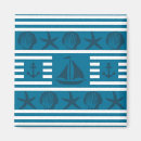 Search for marine life magnets Nautical