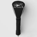 Search for witch golf head covers Halloween