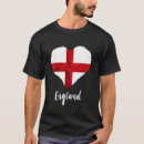 Search for st george tshirts Roots