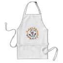 Search for cartoon rabbit aprons Animation