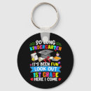 Search for seriously key rings Entirely fully highly mostly