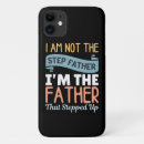 Search for step 11 Father