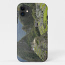 Search for peru iphone cases Inca