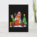Search for los angeles christmas cards Sport