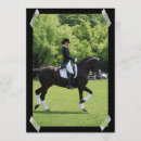 Search for horse rider invitations Riding