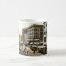 Search for rochester coffee mugs Main