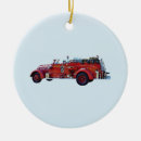 Search for nostalgia christmas tree decorations Red