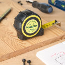 Search for naughty home living Cute