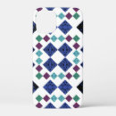 Search for stylised phone cases Pattern