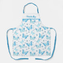 Search for babys aprons Baker