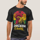 Search for pullets tshirts Farm