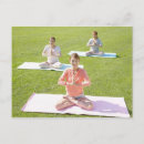 Search for sports equipment postcards People