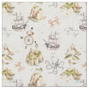 Search for treasure map Anchor