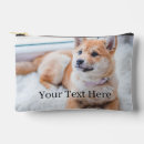 Search for anniversary cosmetic bags Birthday