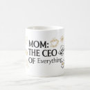Search for ceos mugs For her