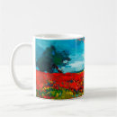 Search for oil field mugs Background