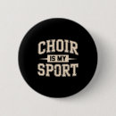 Search for choir badges Cute