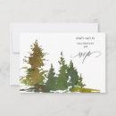 Search for abstract trees Elegant