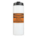 Search for geographer mugs Map