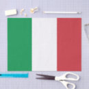 Search for italy tissue paper Patriotic