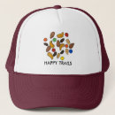 Search for good bye hats Retirement