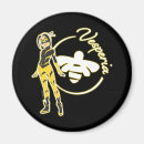Search for girl superhero magnets Cat noir