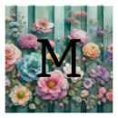 Search for teal background posters Turquoise