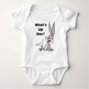 Search for bunny baby clothes Looney tunes