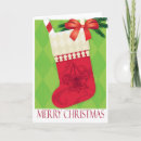 Search for bsa cards Scouts