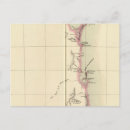 Search for 51 postcards Col