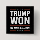 Search for fixing badges Election
