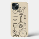 Search for bicycles iphone cases Bike