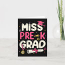 Search for kids grad cards Humour