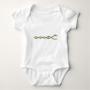Search for biology baby clothes Genetics
