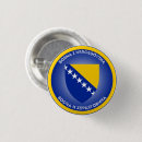Search for bosnia badges Patriotic