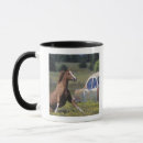 Search for this side up mugs Nature