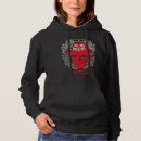 Search for craven clothing Halloween