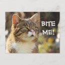 Search for bite postcards Funny