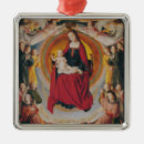 Search for infant christmas tree decorations Angel