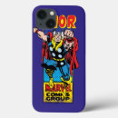 Search for iphone ipad cases marvel