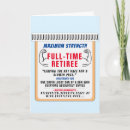 Search for prescription cards Humour