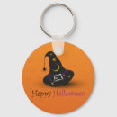 Search for design hats key rings Trick or treat