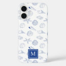 Search for clam iphone cases Ocean