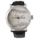 Search for baseball watches Sports