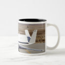 Search for unmanned mugs Horizontal