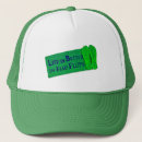 Search for flop hats Summer
