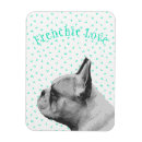 Search for dog owners magnets Frenchie