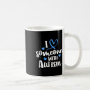 Search for holistic health mugs Mental health education