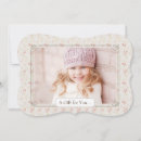 Search for boutique business gift certificates Vintage