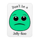 Search for boos magnets Fun